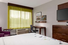 La Quinta Inn & Suites by Wyndham Braselton