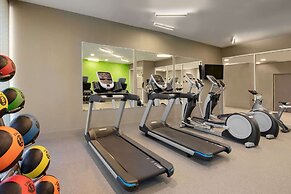 La Quinta Inn & Suites by Wyndham Braselton