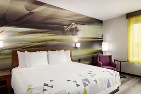 La Quinta Inn & Suites by Wyndham Braselton