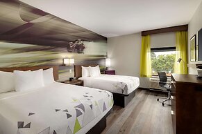 La Quinta Inn & Suites by Wyndham Braselton