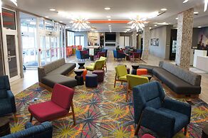 La Quinta Inn & Suites by Wyndham Braselton