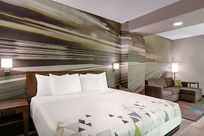 La Quinta Inn & Suites by Wyndham Braselton