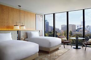 The Ritz-Carlton, Perth