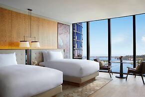 The Ritz-Carlton, Perth