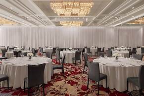 The Ritz-Carlton, Perth