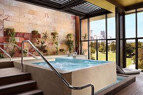 The Ritz-Carlton, Perth