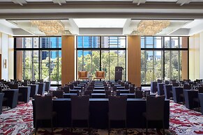 The Ritz-Carlton, Perth