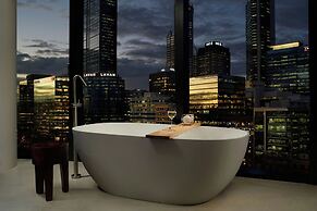 The Ritz-Carlton, Perth