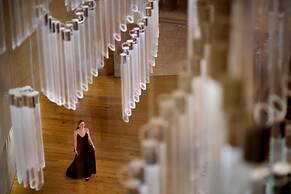 The Ritz-Carlton, Perth