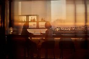 The Ritz-Carlton, Perth