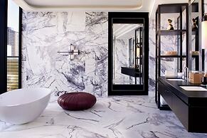 The Ritz-Carlton, Perth