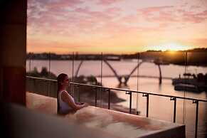 The Ritz-Carlton, Perth