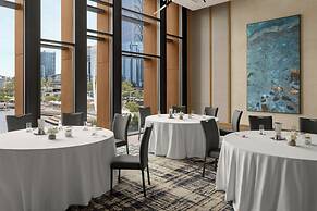 The Ritz-Carlton, Perth
