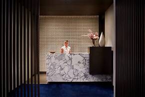 The Ritz-Carlton, Perth