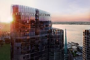 The Ritz-Carlton, Perth