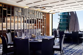 The Ritz-Carlton, Perth