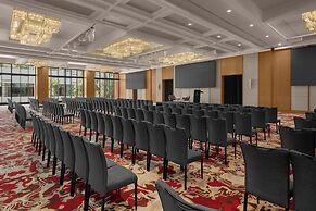 The Ritz-Carlton, Perth