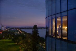 The Ritz-Carlton, Perth