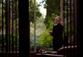 The Ritz-Carlton, Perth