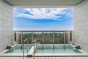 Kamenoi Hotel Kamogawa