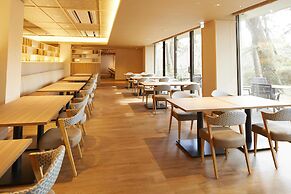 Kamenoi Hotel Kamogawa