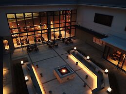 Kamenoi Hotel Kamogawa