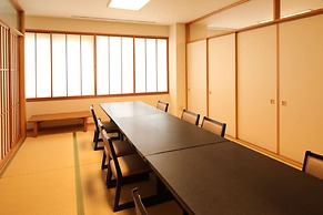 Kamenoi Hotel Kamogawa