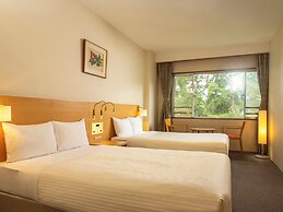 Kamenoi Hotel Kamogawa