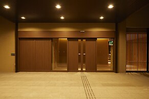 Kamenoi Hotel Kamogawa