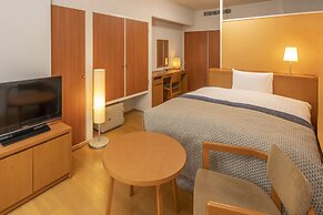 Kamenoi Hotel Kamogawa