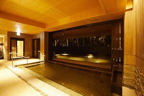 Kamenoi Hotel Kamogawa