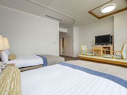 Kamenoi Hotel Kamogawa