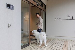 Kamenoi Hotel Kamogawa