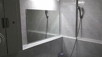 Jeonju Nangman Sidai Guesthouse - Hostel