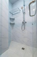 Man Yin Ju Japanese Style Apartment