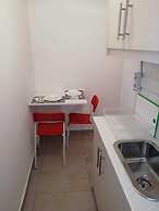 Lovely Studio in Omonoia