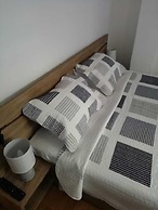 Lovely Studio in Omonoia