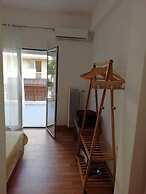 Lovely Studio in Omonoia