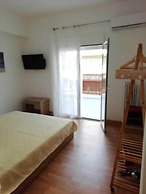 Lovely Studio in Omonoia