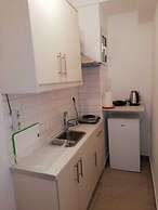 Lovely Studio in Omonoia