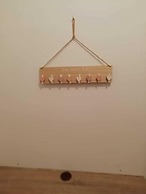 Lovely Studio in Omonoia