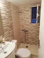 Lovely Studio in Omonoia