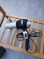 Lovely Studio in Omonoia