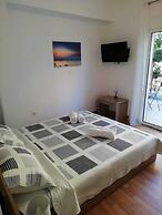 Lovely Studio in Omonoia