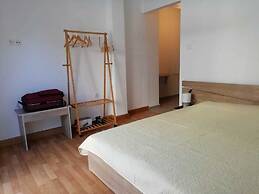 Lovely Studio in Omonoia