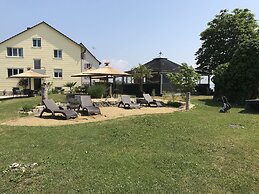 Gästehaus am See