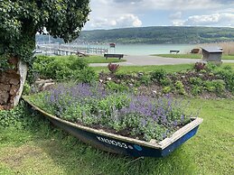 Gästehaus am See