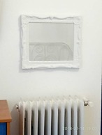 Modern ideally located studio apartment