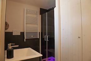 TD Trulli della Magnolia Trulli w/ Amazing Garden