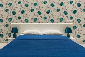 Cittadella Boutique Living